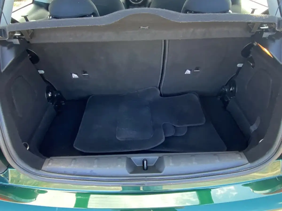 2015-mini-cooper-20-cooper-s-3d-big-35