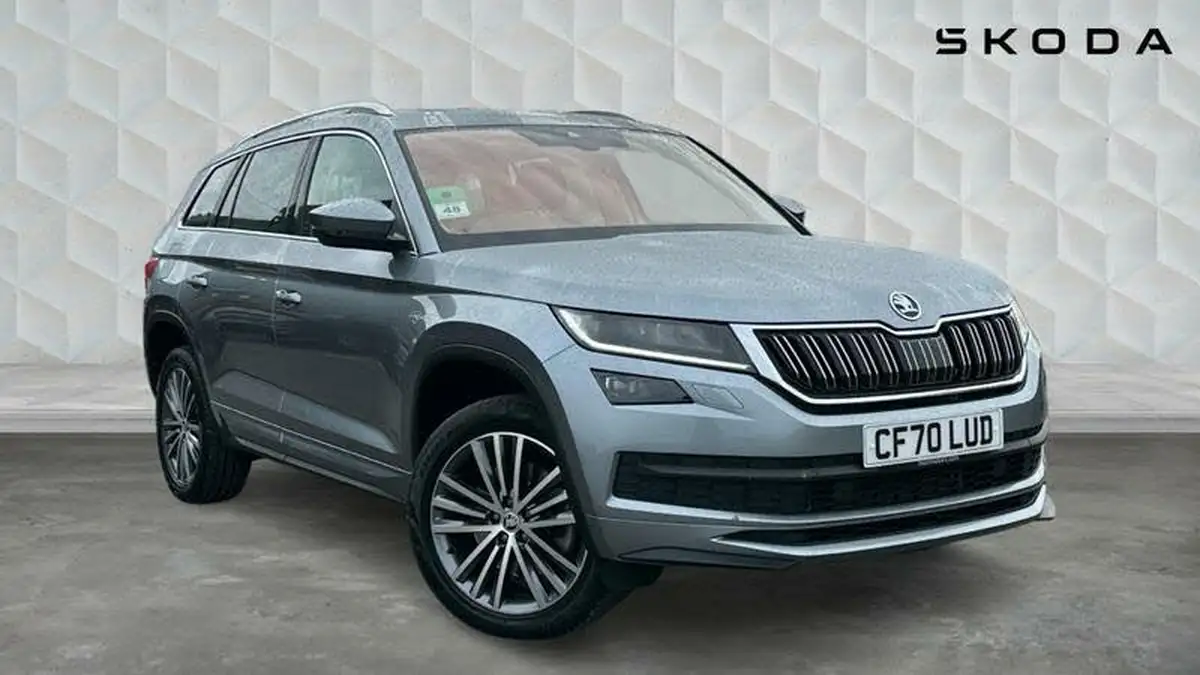 2021-skoda-kodiaq-20tdi-laurin-klement-200ps-dsg-big-0