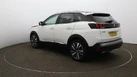 2020-peugeot-3008-suv-12-puretech-gt-line-eat8-small-5