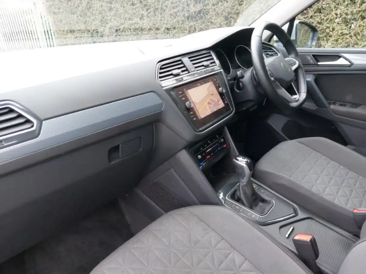 2020-volkswagen-tiguan-20tdi-life-dsg-big-4