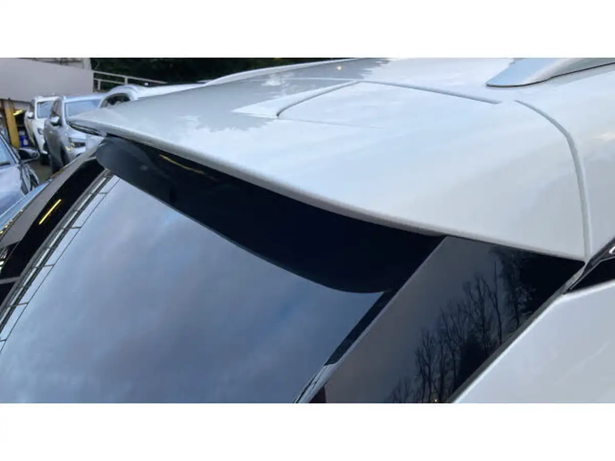 2025-mg-hs-15t-gdi-trophy-273ps-plug-in-hybrid-1496cc-auto-big-42