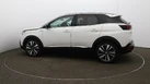 2020-peugeot-3008-suv-12-puretech-gt-line-eat8-small-57
