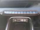 2025-jeep-avenger-12-gse-summit-small-17
