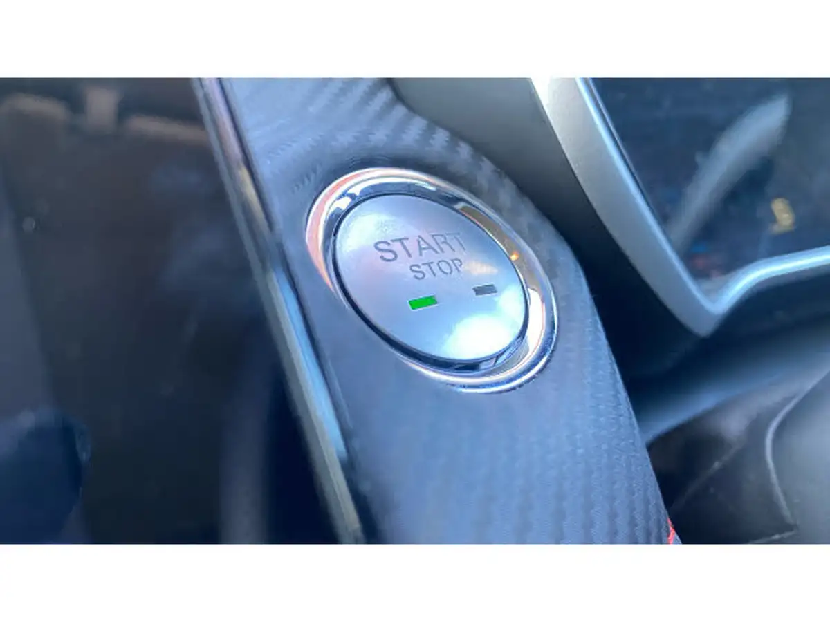 2024-mg-zs-suv-e-trophy-connect-ev-156ps-long-range-big-34