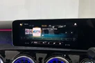 2019-mercedes-benz-a-class-20-a250-amg-line-premium-plus-hatchback-5d-small-14