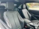 2018-bmw-2-series-20td-218d-m-sport-148bhp-coupe-2d-auto-small-14