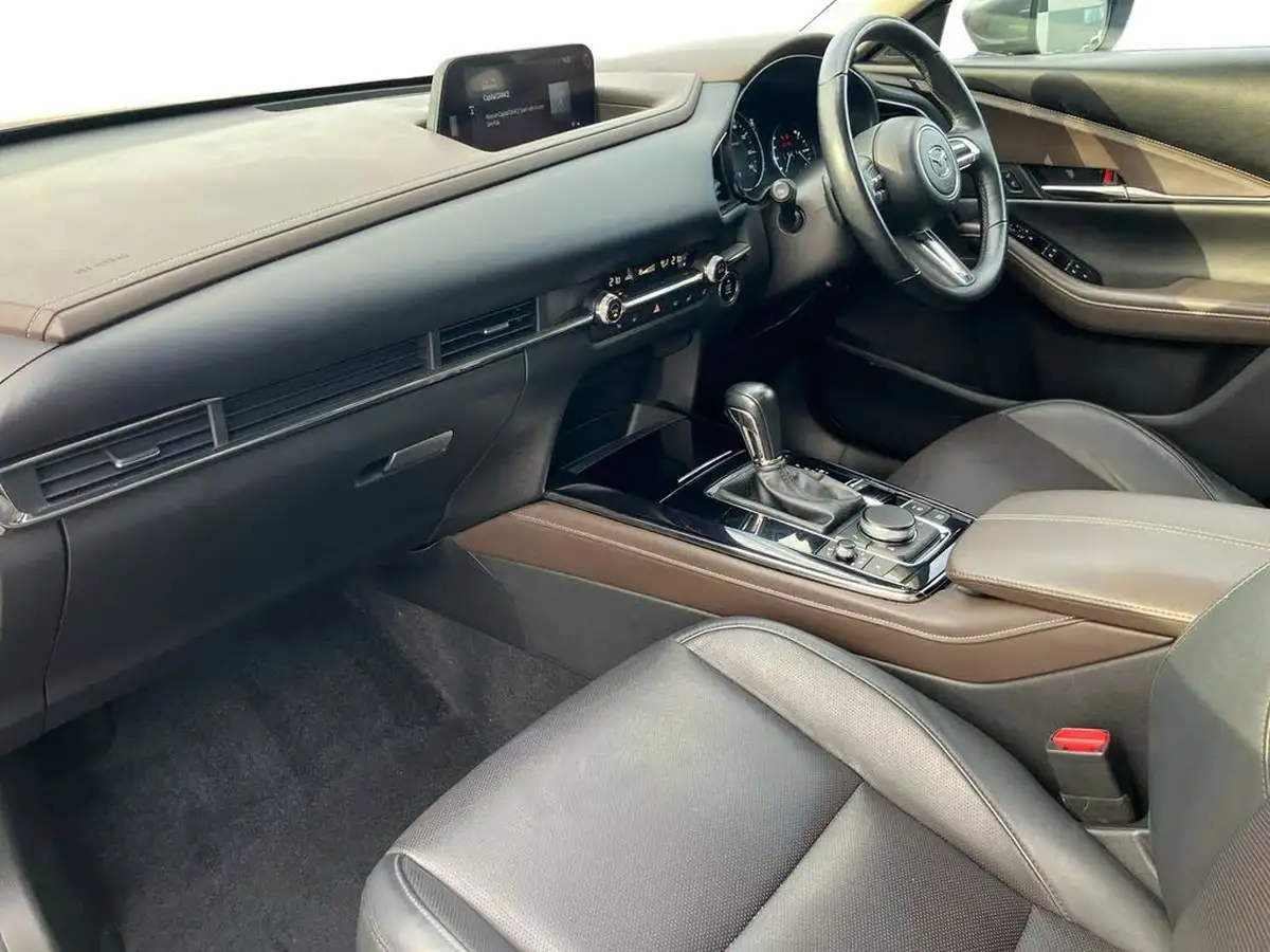 2022-mazda-cx-30-20-e-skyactiv-x-gt-sport-tech-edition-auto-big-5