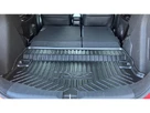 2022-honda-jazz-15-i-mmd-ex-107ps-small-39