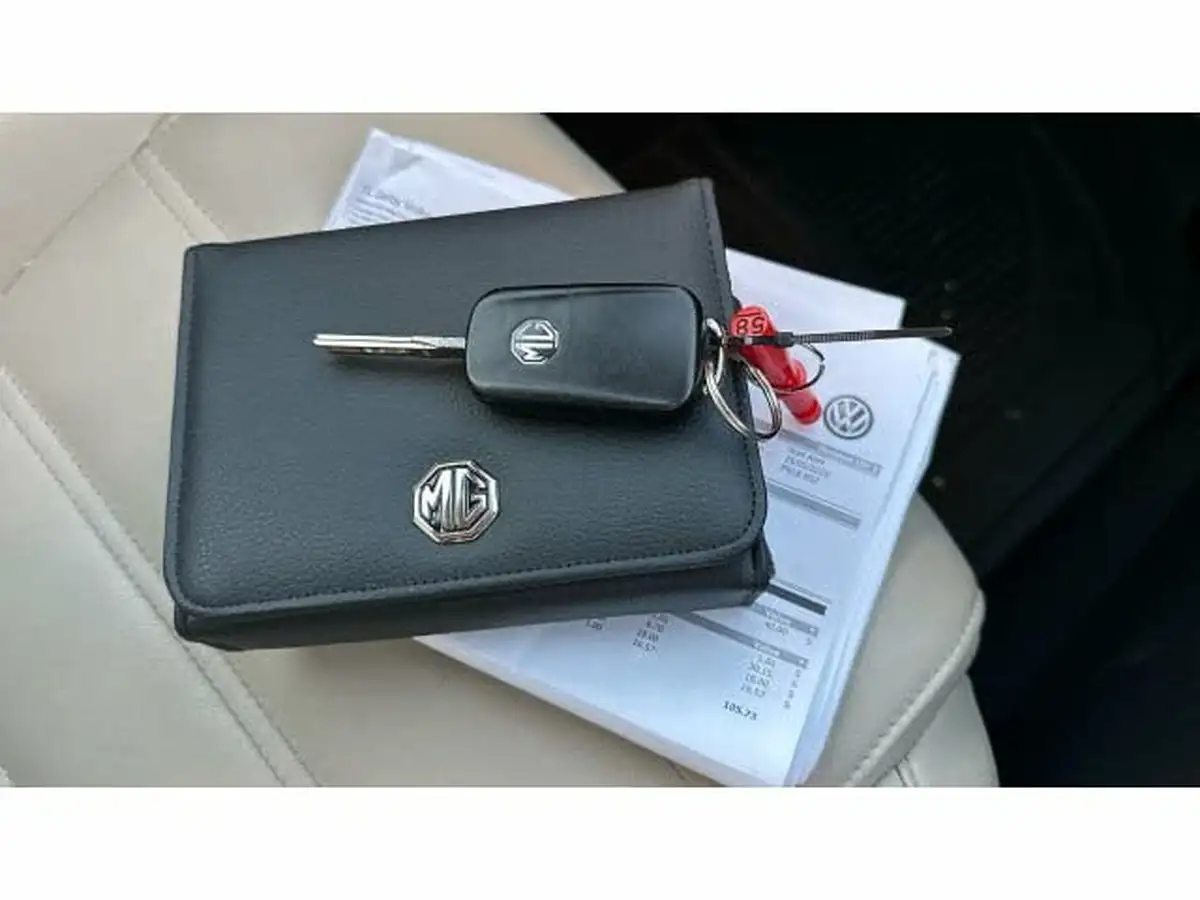 2018-mg-gs-15-tgi-exclusive-big-18