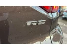 2018-mg-gs-15-tgi-exclusive-small-29