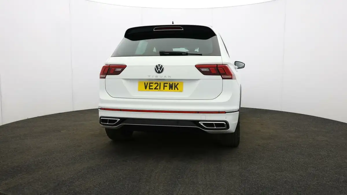 2021-volkswagen-tiguan-15-tsi-r-line-big-53