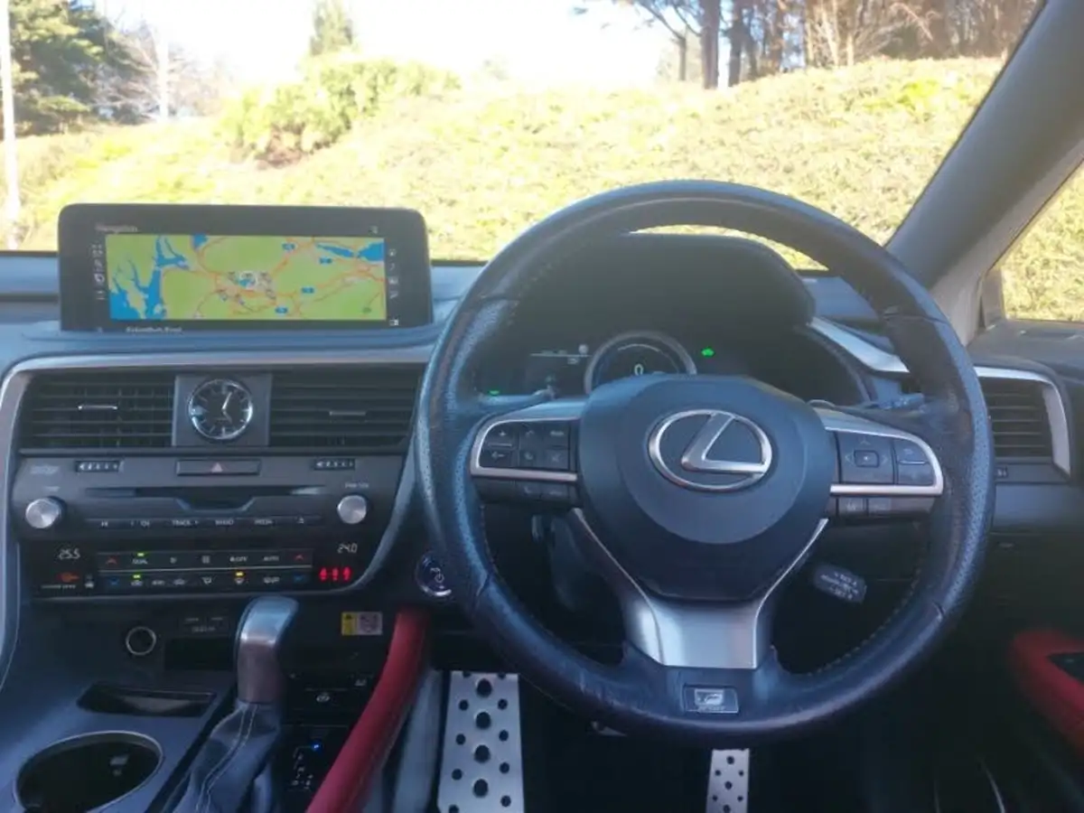 2019-lexus-rx-450h-35-f-sport-panoramic-roof-big-6