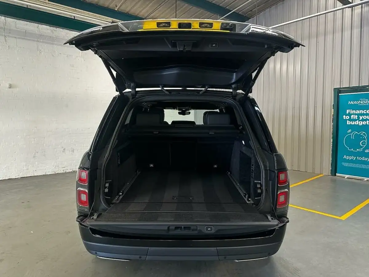 2020-land-rover-range-rover-50-v8-p525-autobiography-big-14