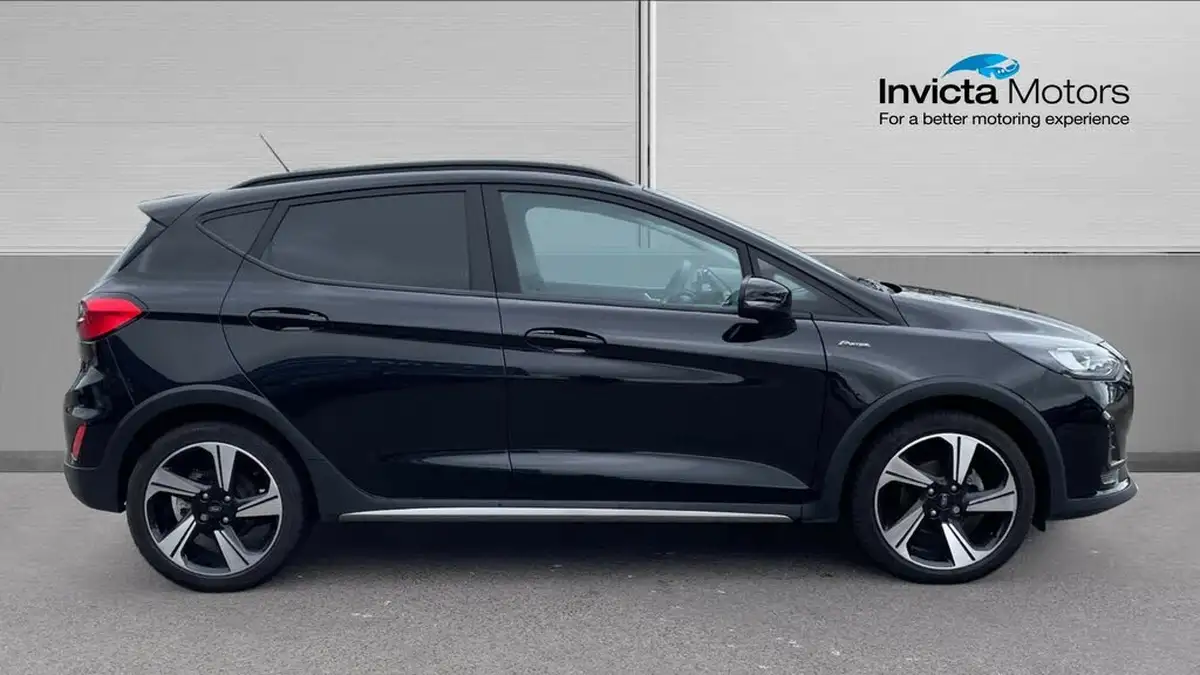 2023-ford-fiesta-10t-active-125ps-hybrid-mhev-powershift-big-1