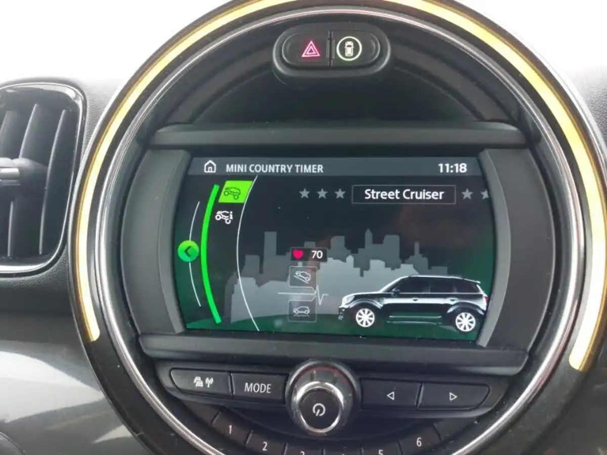 2019-mini-countryman-15-cooper-classic-auto-big-15