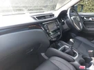 2017-nissan-qashqai-16dci-tekna-small-4