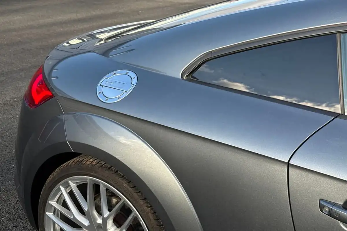 2016-audi-tt-coupe-20-tfsi-quattro-s-line-big-28