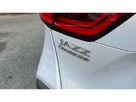 2020-honda-jazz-15-i-mmd-crosstar-ex-small-14