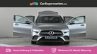 2021-mercedes-benz-a-class-13-a250e-amg-line-saloon-4d-small-7