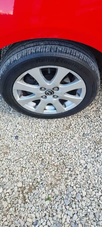 2014-mazda-mazda2-13-se-air-con-big-15