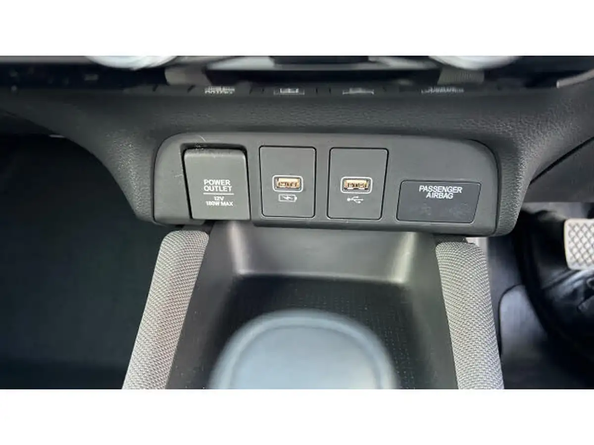 2020-honda-jazz-15-i-mmd-crosstar-ex-big-27