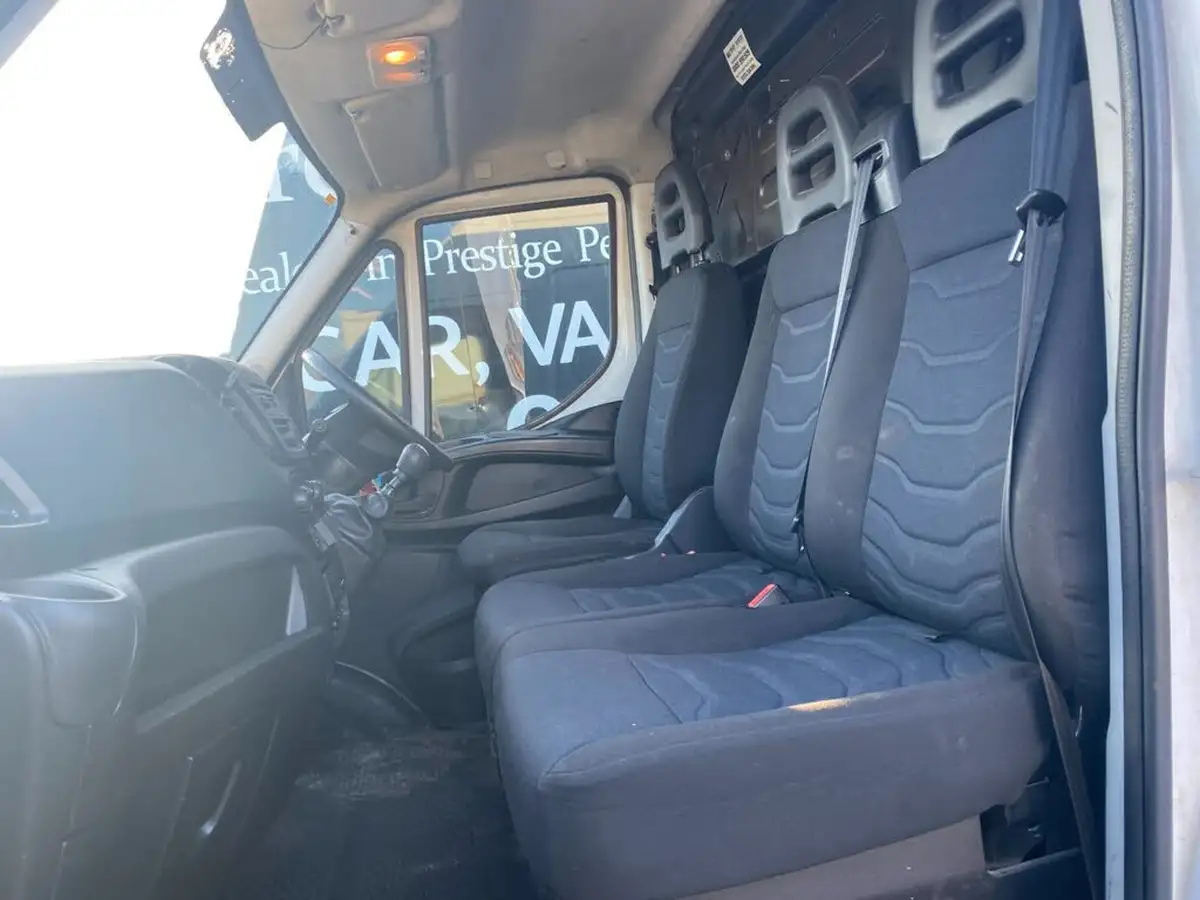 2019-iveco-daily-s-class-23td-35s12v-3520-h1-business-big-9