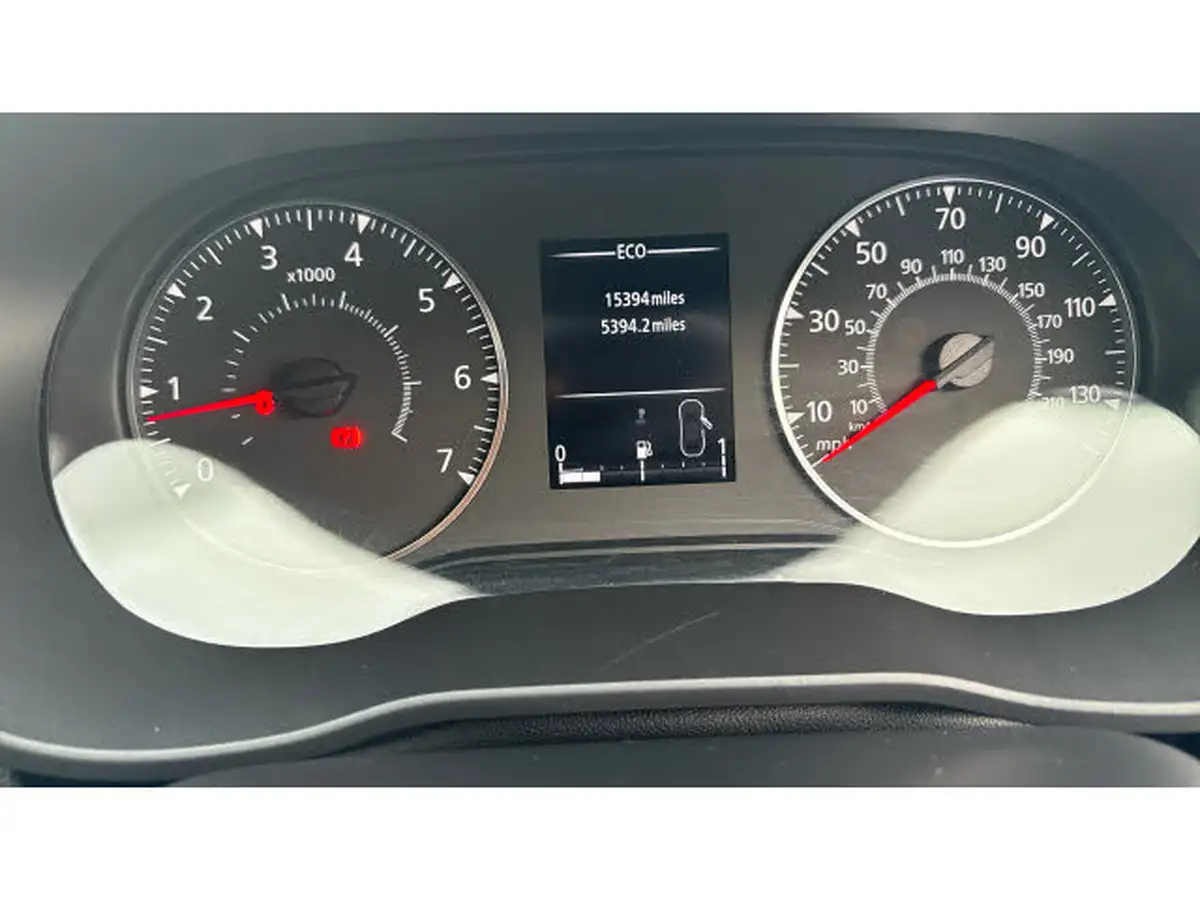 2021-dacia-duster-13-tce-prestige-150bhp-1333cc-big-17