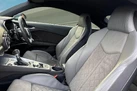 2016-audi-tt-coupe-20-tfsi-quattro-s-line-small-15