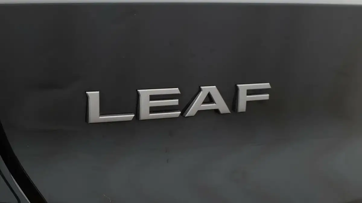 2022-nissan-leaf-e-n-connecta-39kwh-big-20