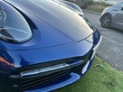 2021-porsche-911-38-turbo-580ps-coupe-small-25