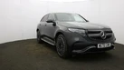 2020-mercedes-benz-eqc-e-eqc-400-amg-line-premium-small-40