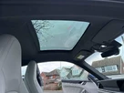 2021-porsche-911-38-turbo-580ps-coupe-small-75