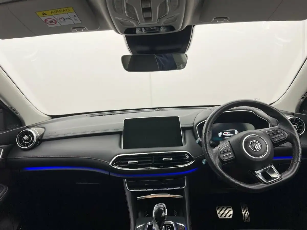 2022-mg-hs-15t-gdi-exclusive-258ps-plug-in-hybrid-auto-big-11