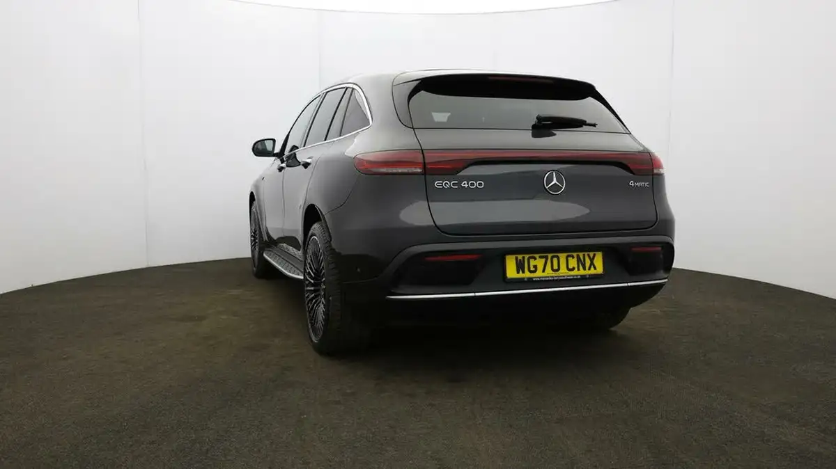 2020-mercedes-benz-eqc-e-eqc-400-amg-line-premium-big-25