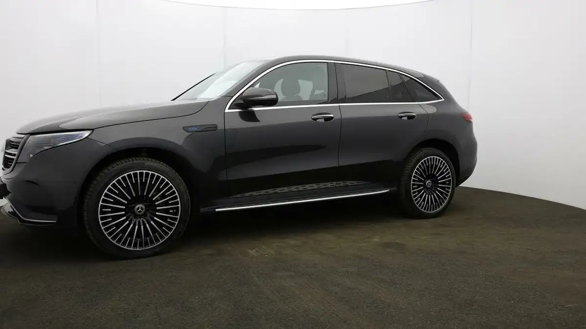 2020-mercedes-benz-eqc-e-eqc-400-amg-line-premium-big-29