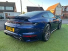 2021-porsche-911-38-turbo-580ps-coupe-small-5