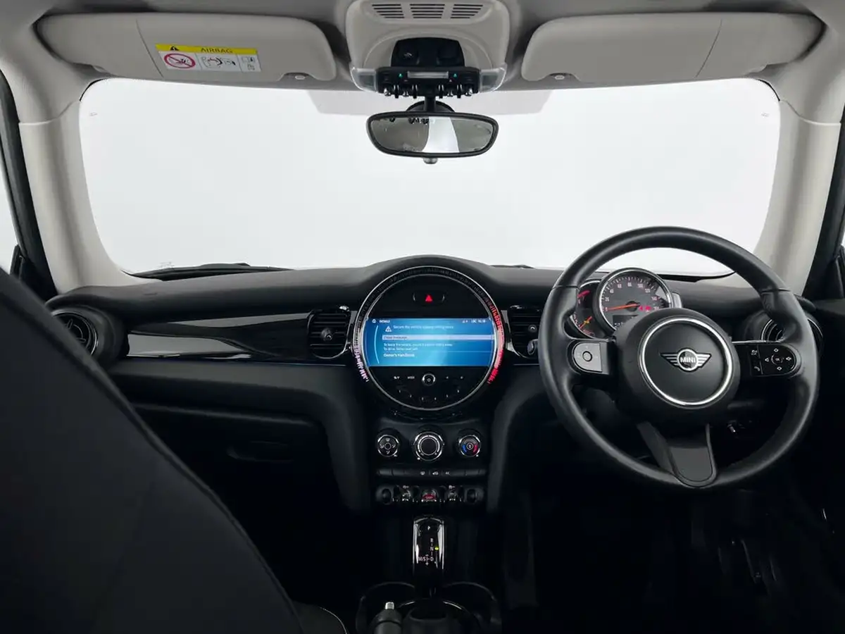 2022-mini-cooper-15-cooper-classic-hatchback-3d-auto-big-20