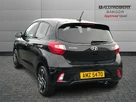 2023-hyundai-i10-10-premium-auto-small-1