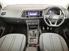 2022-seat-ateca-10-tsi-se-small-2
