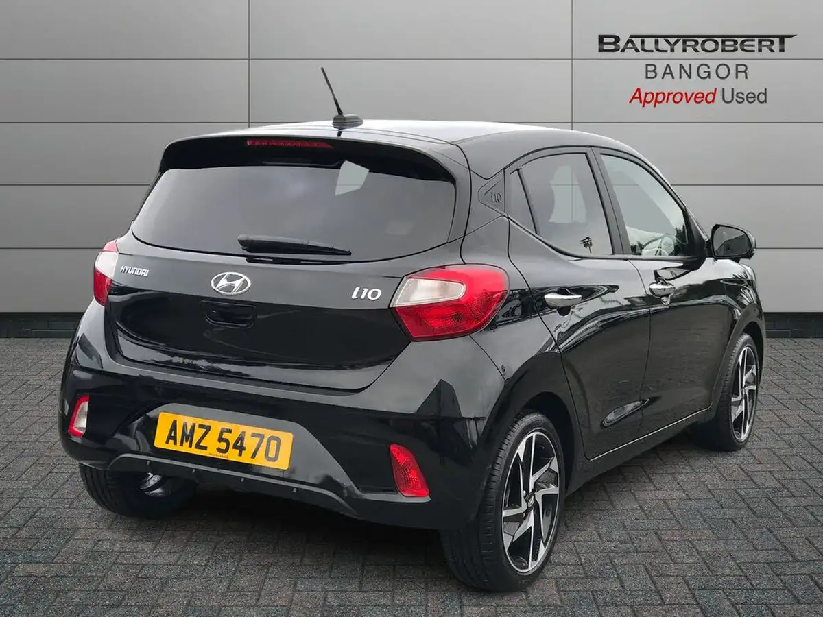 2023-hyundai-i10-10-premium-auto-big-14