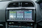 2020-jaguar-f-pace-20-i4d-chequered-flag-180ps-small-15