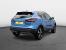 2021-nissan-qashqai-13-dig-t-n-connecta-140ps-small-3