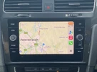 2018-volkswagen-golf-16tdi-se-nav-hatchback-5d-small-44