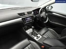 2022-skoda-superb-14-tsi-se-technology-218ps-hatchback-small-11