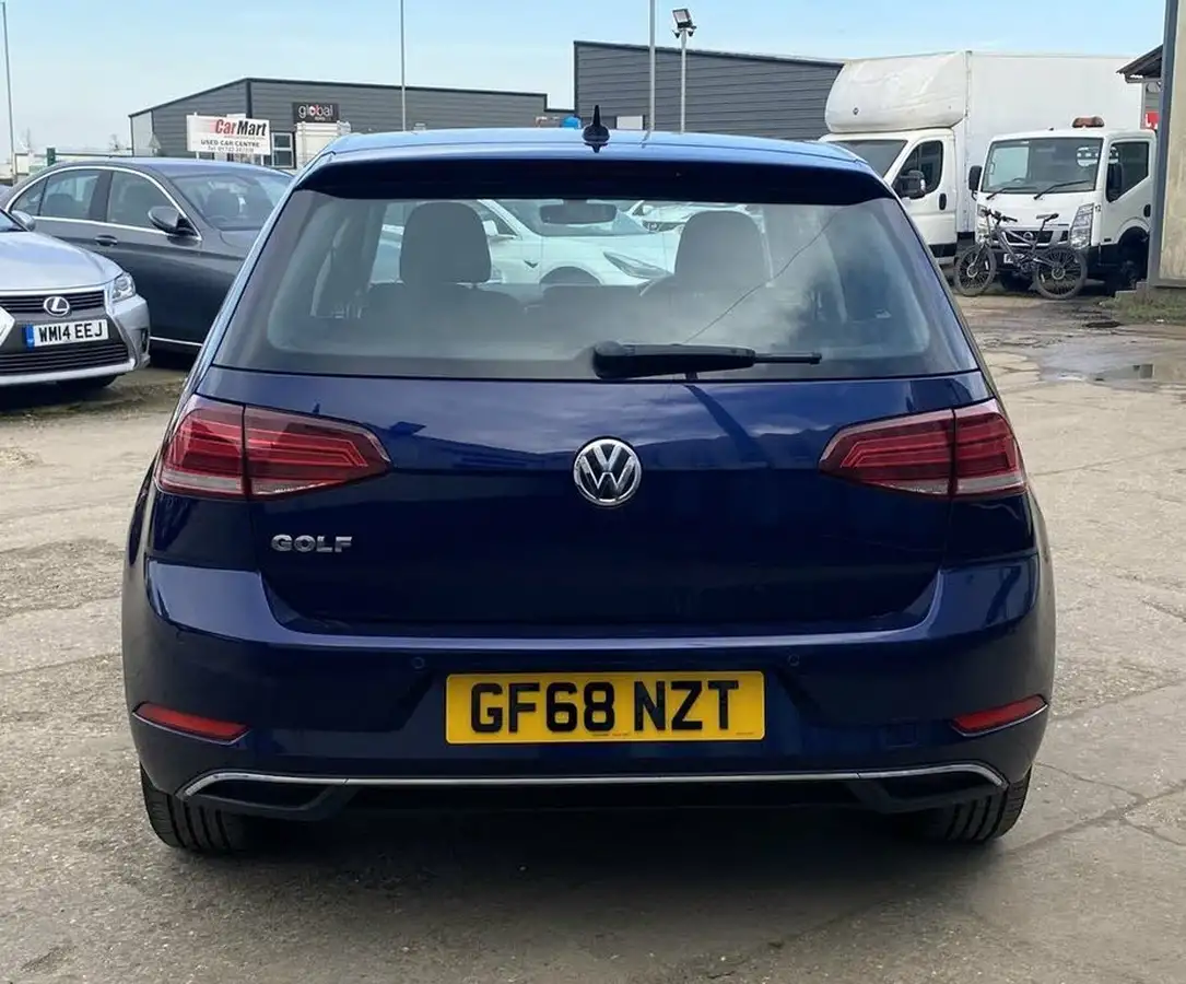 2018-volkswagen-golf-16tdi-se-nav-hatchback-5d-big-5
