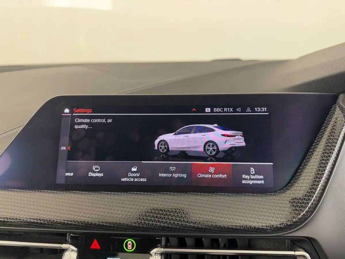 2021-bmw-2-series-15-218i-sport-lcp-gran-coupe-4d-big-65