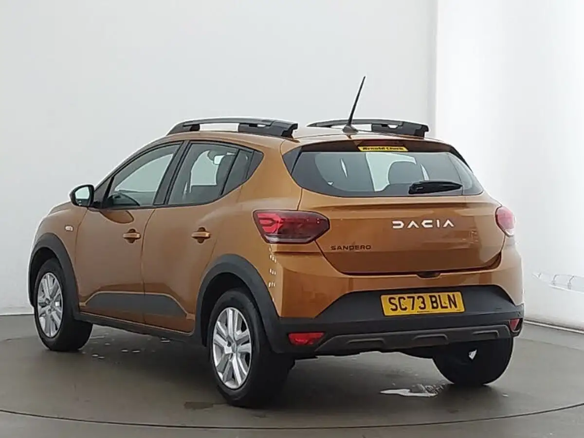2023-dacia-sandero-stepway-10-tce-expression-90bhp-big-1