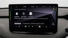 2021-skoda-enyaq-e-80-loft-82-kwh-small-26