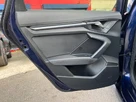 2023-audi-a3-10-30-tfsi-s-line-sportback-5d-tronic-small-47