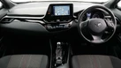 2022-toyota-c-hr-18-vvt-i-gr-sport-small-13